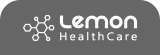 패밀리 사이트 - LEMON HealthCare